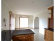44 Andrea Place, Riverside TAS 7250