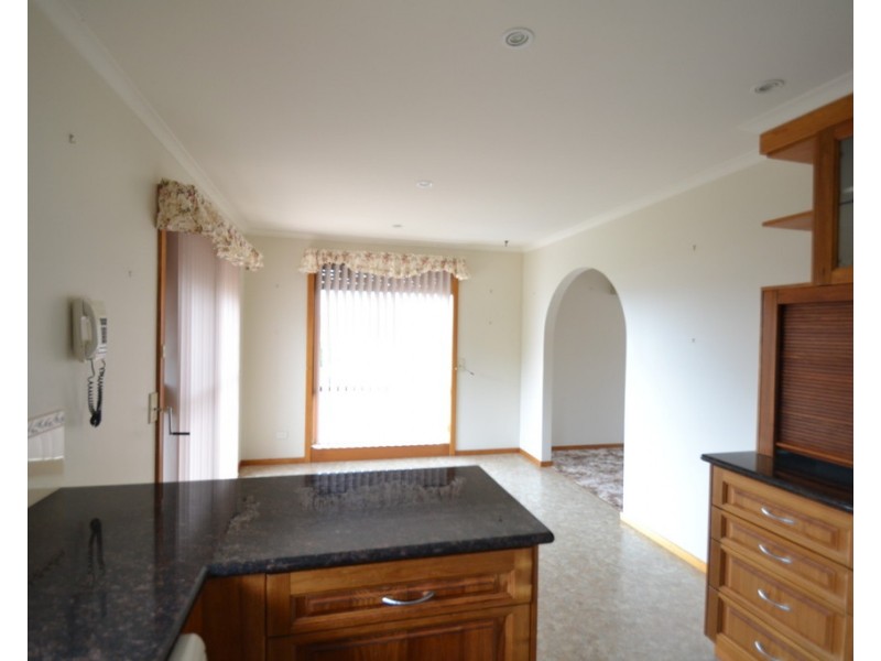 44 Andrea Place, Riverside TAS 7250