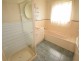 44 Andrea Place, Riverside TAS 7250