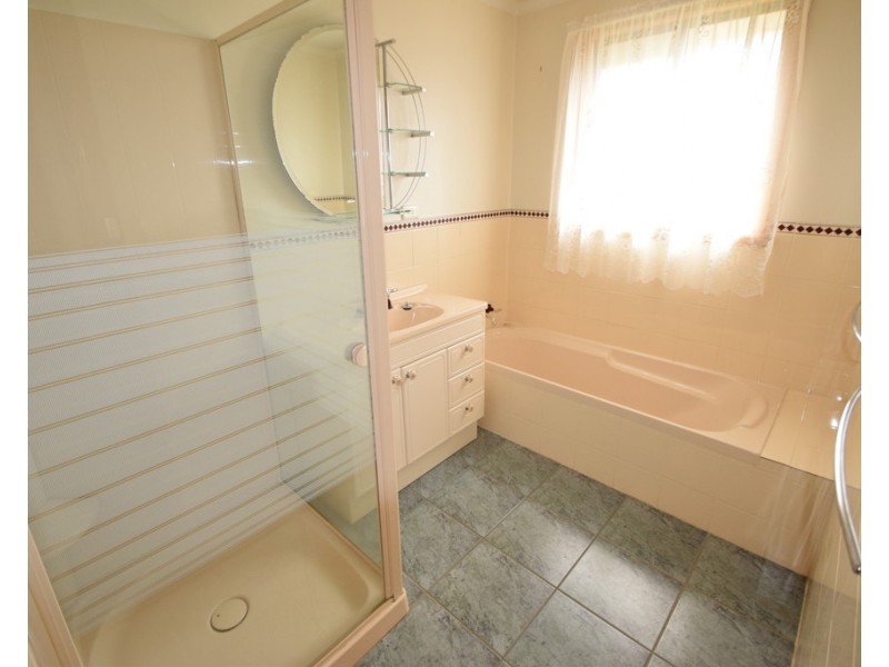 44 Andrea Place, Riverside TAS 7250