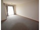 44 Andrea Place, Riverside TAS 7250