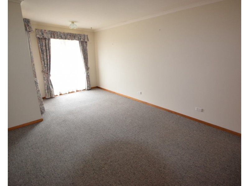 44 Andrea Place, Riverside TAS 7250