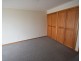 44 Andrea Place, Riverside TAS 7250