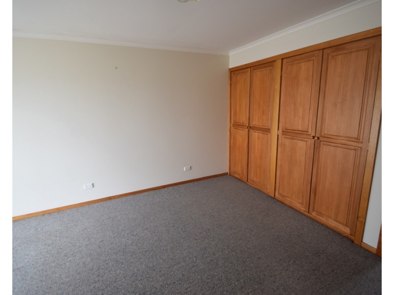 44 Andrea Place, Riverside TAS 7250