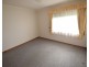 44 Andrea Place, Riverside TAS 7250