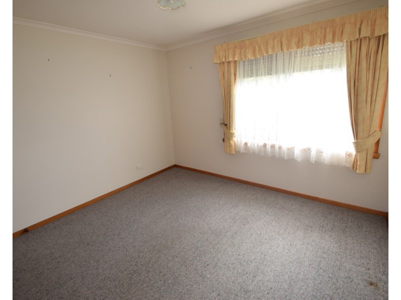 44 Andrea Place, Riverside TAS 7250