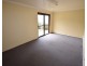 44 Andrea Place, Riverside TAS 7250