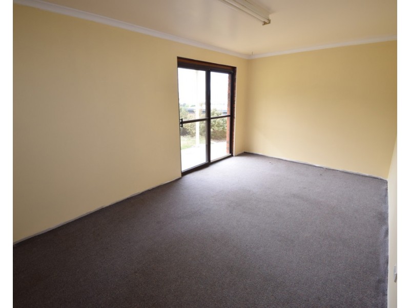 44 Andrea Place, Riverside TAS 7250