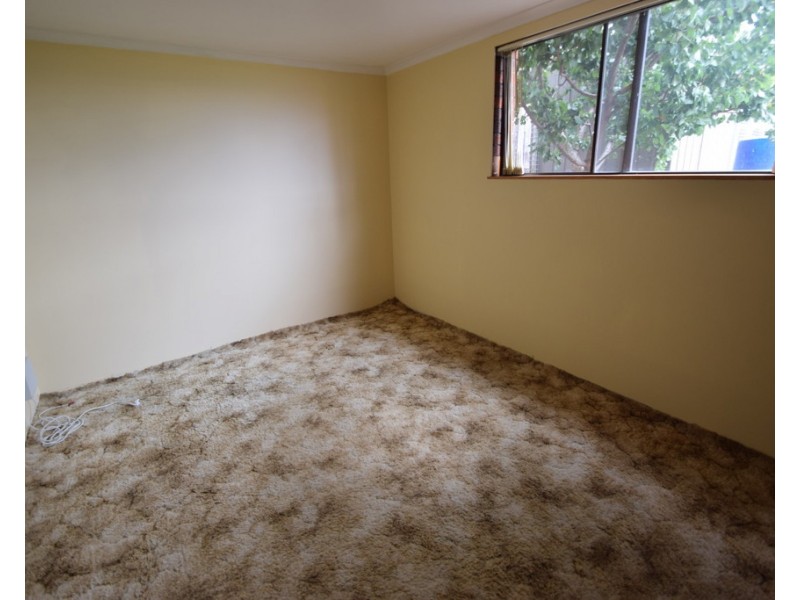 44 Andrea Place, Riverside TAS 7250