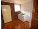44 Andrea Place, Riverside TAS 7250
