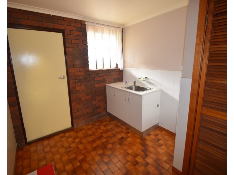 44 Andrea Place, Riverside TAS 7250