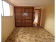 44 Andrea Place, Riverside TAS 7250