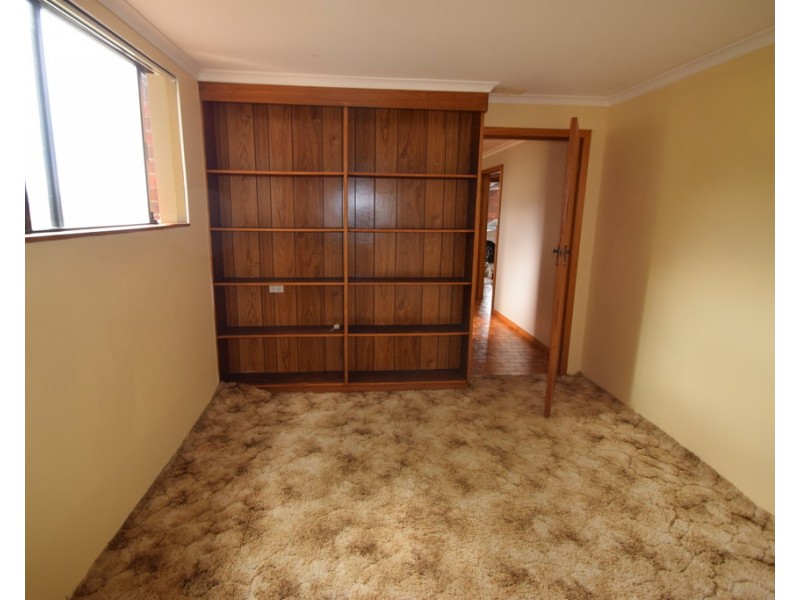 44 Andrea Place, Riverside TAS 7250