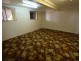 44 Andrea Place, Riverside TAS 7250