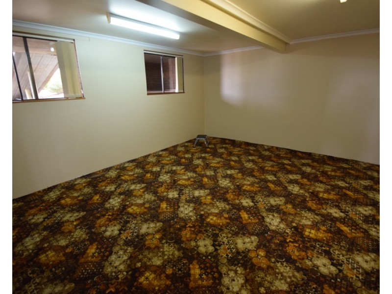 44 Andrea Place, Riverside TAS 7250