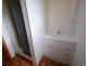 44 Andrea Place, Riverside TAS 7250
