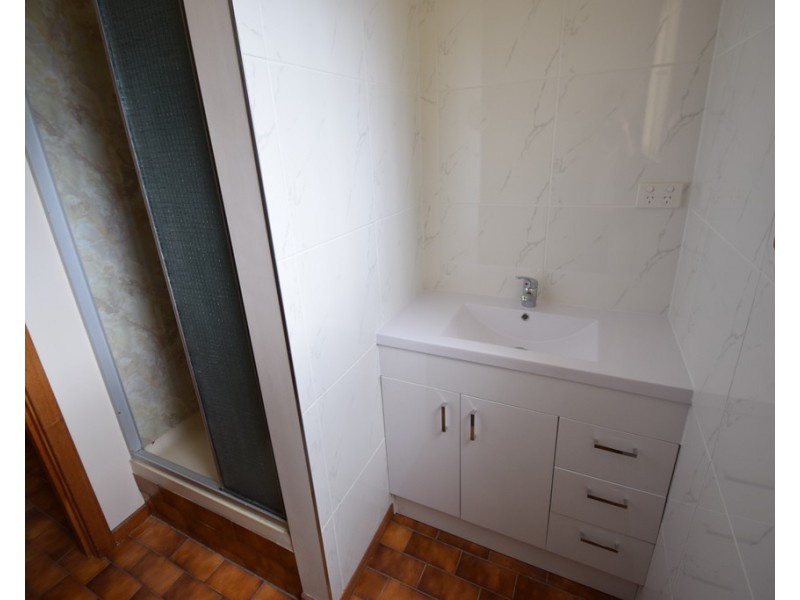 44 Andrea Place, Riverside TAS 7250