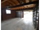 44 Andrea Place, Riverside TAS 7250