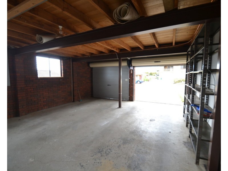 44 Andrea Place, Riverside TAS 7250