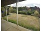 44 Andrea Place, Riverside TAS 7250