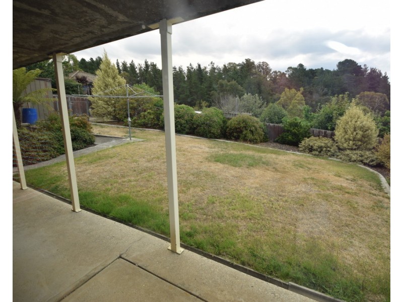 44 Andrea Place, Riverside TAS 7250