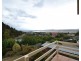 44 Andrea Place, Riverside TAS 7250
