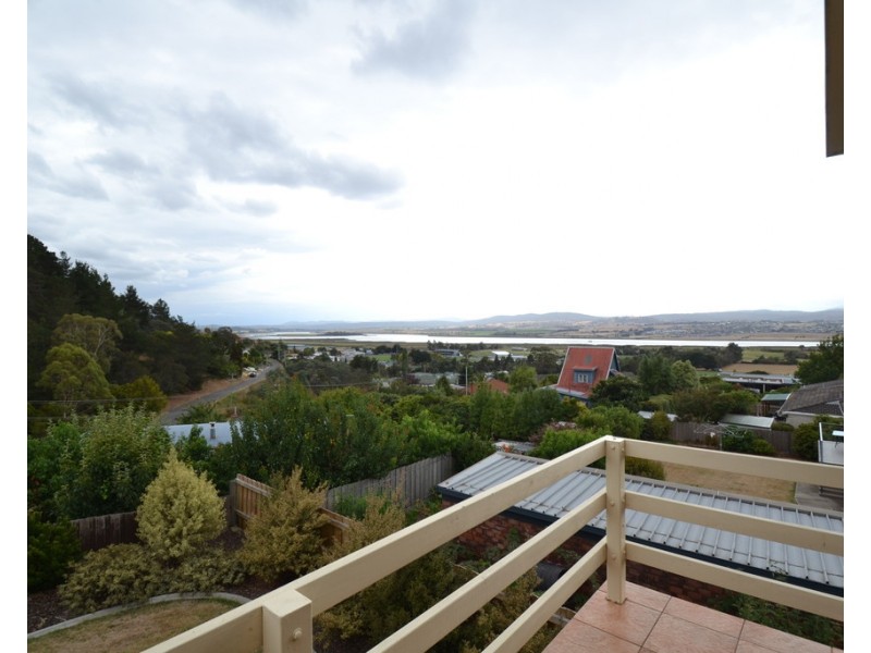 44 Andrea Place, Riverside TAS 7250