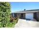 2/2 Bimbimbi Avenue, Prospect TAS 7250