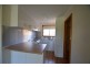 2/2 Bimbimbi Avenue, Prospect TAS 7250