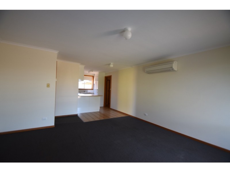 2/2 Bimbimbi Avenue, Prospect TAS 7250