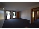 2/2 Bimbimbi Avenue, Prospect TAS 7250