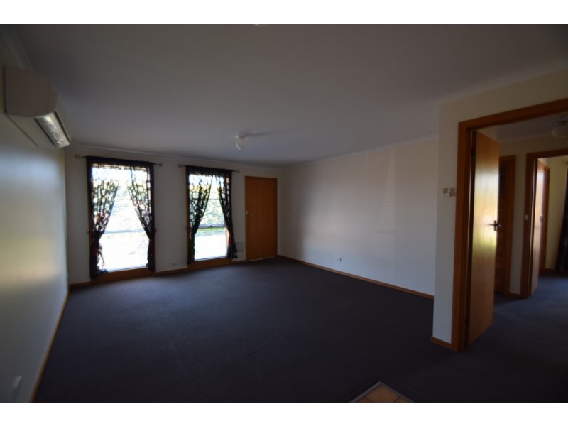 2/2 Bimbimbi Avenue, Prospect TAS 7250