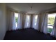 2/2 Bimbimbi Avenue, Prospect TAS 7250