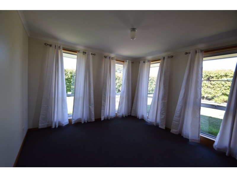 2/2 Bimbimbi Avenue, Prospect TAS 7250