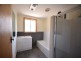2/2 Bimbimbi Avenue, Prospect TAS 7250