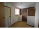 2/2 Bimbimbi Avenue, Prospect TAS 7250