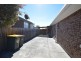 2/2 Bimbimbi Avenue, Prospect TAS 7250