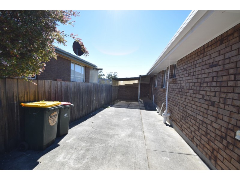 2/2 Bimbimbi Avenue, Prospect TAS 7250