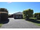 2/2 Bimbimbi Avenue, Prospect TAS 7250