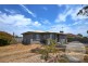 2 Anderson Avenue, George Town TAS 7253