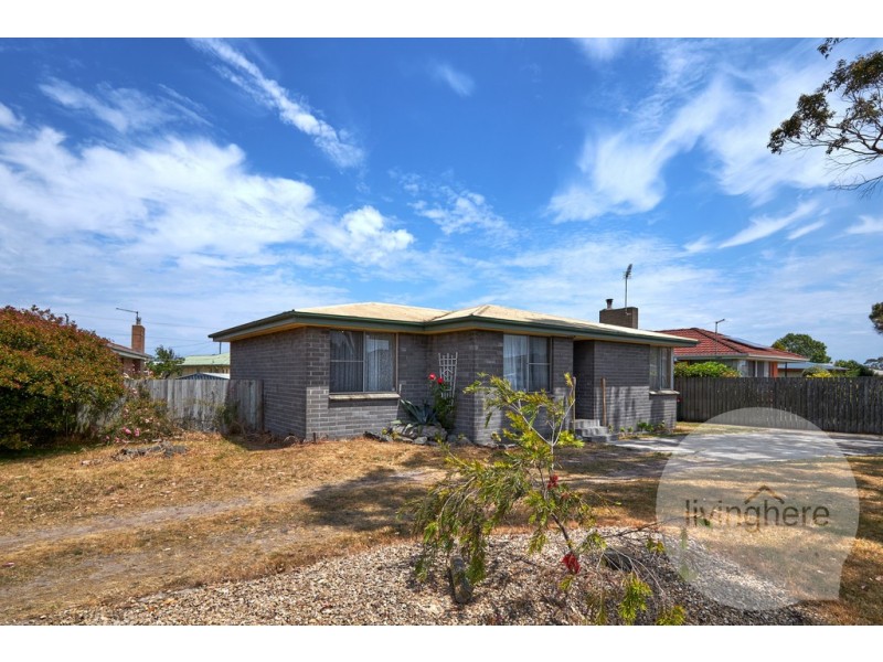 2 Anderson Avenue, George Town TAS 7253