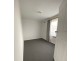 2 Anderson Avenue, George Town TAS 7253