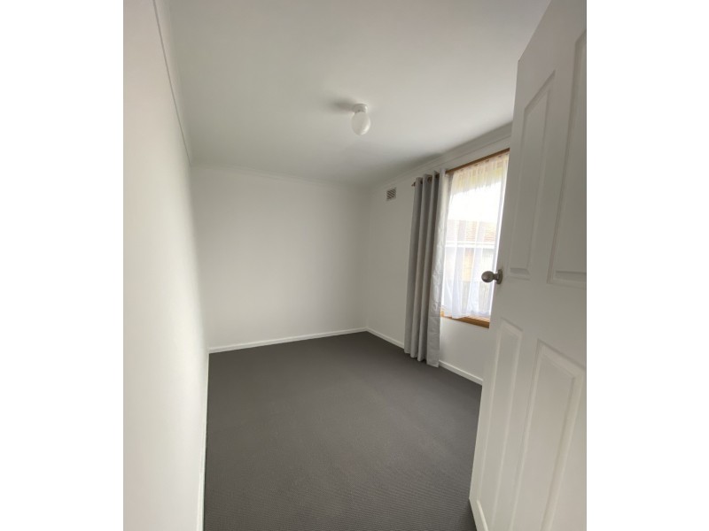 2 Anderson Avenue, George Town TAS 7253