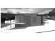 1135 Windermere Road, Swan Bay TAS 7252