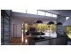 1135 Windermere Road, Swan Bay TAS 7252
