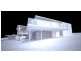 1135 Windermere Road, Swan Bay TAS 7252