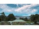 1135 Windermere Road, Swan Bay TAS 7252