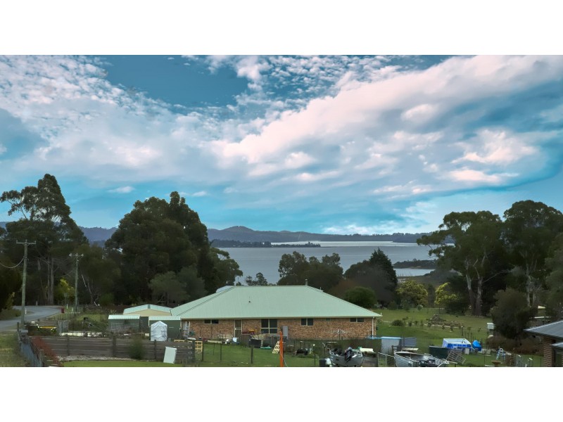 1135 Windermere Road, Swan Bay TAS 7252