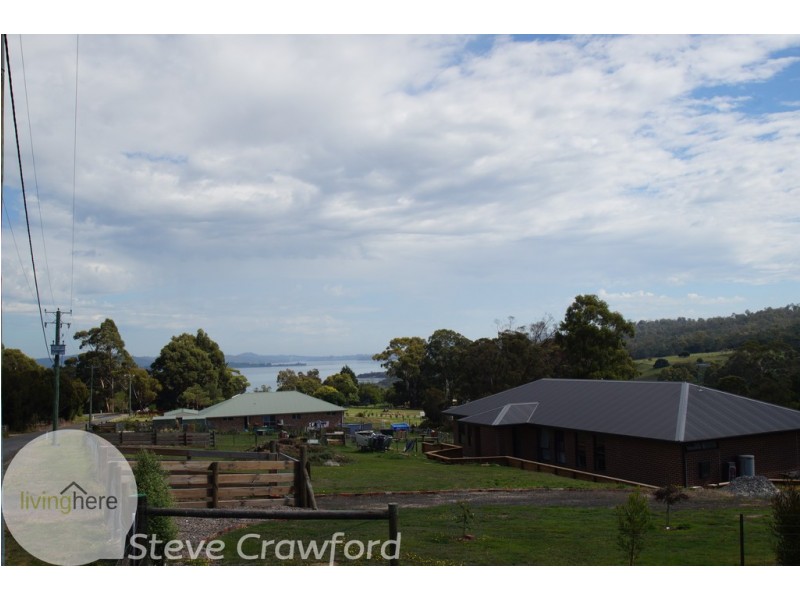 1135 Windermere Road, Swan Bay TAS 7252