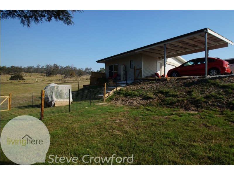 1135 Windermere Road, Swan Bay TAS 7252